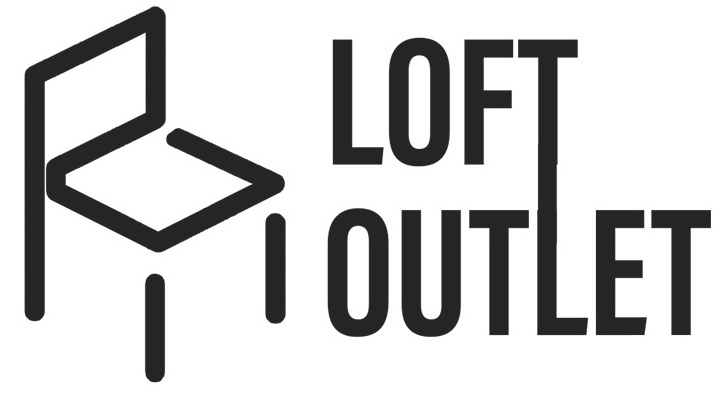 Интернет магазин loft-outlet